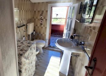 16.jpg - Trilocale Piani Paorelli, Costarainera - foto 15