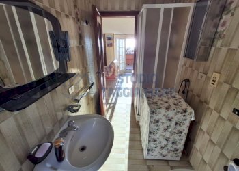 17.jpg - Trilocale Piani Paorelli, Costarainera - foto 16