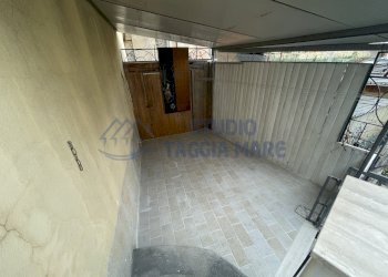 IMG_8491.JPG - Trilocale Via J. Ruffini 23, Pompeiana - foto 2