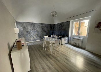 IMG_8504.JPG - Trilocale Via J. Ruffini 23, Pompeiana - foto 6