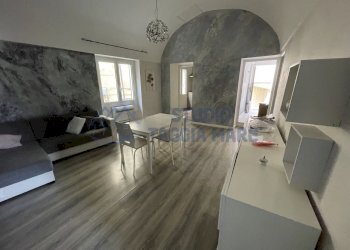 IMG_8512.JPG - Trilocale Via J. Ruffini 23, Pompeiana - foto 7