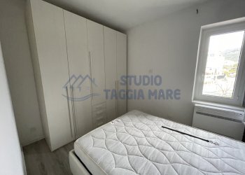 IMG_8533.JPG - Trilocale Via J. Ruffini 23, Pompeiana - foto 11