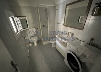 IMG_8526.JPG - Trilocale Via J. Ruffini 23, Pompeiana - foto 12