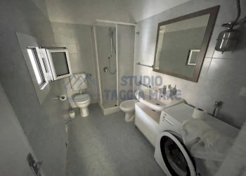 IMG_8529.JPG - Trilocale Via J. Ruffini 23, Pompeiana - foto 13