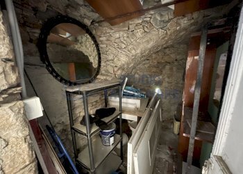 IMG_8485.JPG - Trilocale Via J. Ruffini 23, Pompeiana - foto 14