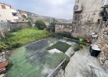 IMG_8496.JPG - Trilocale Via J. Ruffini 23, Pompeiana - foto 16