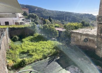 IMG_8972.JPG - Three-room apartment Via J. Ruffini 23, Pompeiana - photo 1