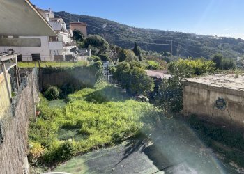 IMG_8971.JPG - Three-room apartment Via J. Ruffini 23, Pompeiana - photo 2