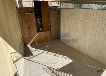 IMG_8974.JPG - Three-room apartment Via J. Ruffini 23, Pompeiana - photo 3