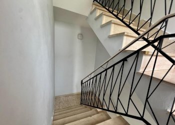 WhatsApp Image 2025-11-28 at 13.03.43 (4).jpeg - Quadrilocale Via Padre Serafino Tamborrino, Ostuni - foto 4