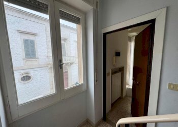 WhatsApp Image 2025-11-28 at 13.03.43 (3).jpeg - Quadrilocale Via Padre Serafino Tamborrino, Ostuni - foto 5