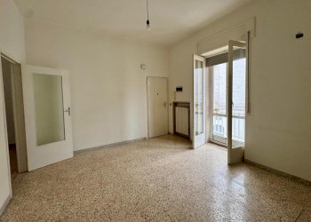 WhatsApp Image 2025-11-28 at 13.03.42 (9).jpeg - Quadrilocale Via Padre Serafino Tamborrino, Ostuni - foto 9