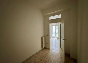 WhatsApp Image 2025-11-28 at 13.03.42 (8).jpeg - Quadrilocale Via Padre Serafino Tamborrino, Ostuni - foto 10