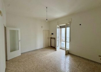 WhatsApp Image 2025-11-28 at 13.03.42 (4).jpeg - Quadrilocale Via Padre Serafino Tamborrino, Ostuni - foto 11