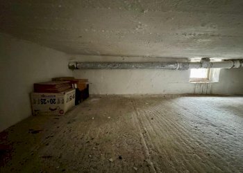 WhatsApp Image 2025-11-28 at 13.03.42 (2).jpeg - Quadrilocale Via Padre Serafino Tamborrino, Ostuni - foto 13