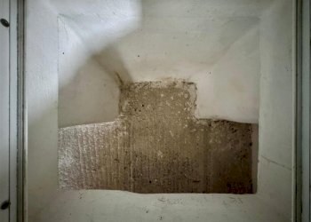 WhatsApp Image 2025-11-28 at 13.03.42 (1).jpeg - Quadrilocale Via Padre Serafino Tamborrino, Ostuni - foto 14