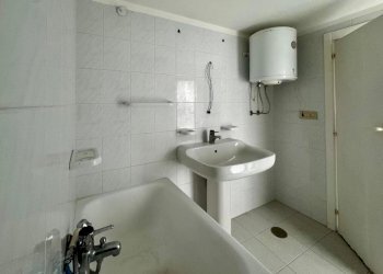 WhatsApp Image 2025-11-28 at 13.03.41 (6).jpeg - Quadrilocale Via Padre Serafino Tamborrino, Ostuni - foto 18