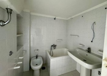 WhatsApp Image 2025-11-28 at 13.03.41 (5).jpeg - Quadrilocale Via Padre Serafino Tamborrino, Ostuni - foto 19