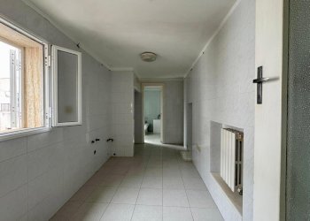 WhatsApp Image 2025-11-28 at 13.03.40 (6).jpeg - Quadrilocale Via Padre Serafino Tamborrino, Ostuni - foto 22