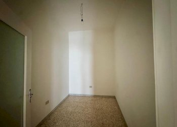 WhatsApp Image 2025-11-28 at 13.03.40 (5).jpeg - Quadrilocale Via Padre Serafino Tamborrino, Ostuni - foto 23