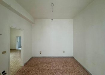 WhatsApp Image 2025-11-28 at 13.03.40 (4).jpeg - Quadrilocale Via Padre Serafino Tamborrino, Ostuni - foto 24