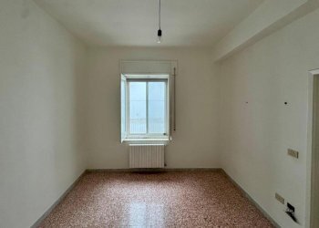 WhatsApp Image 2025-11-28 at 13.03.40 (3).jpeg - Quadrilocale Via Padre Serafino Tamborrino, Ostuni - foto 25