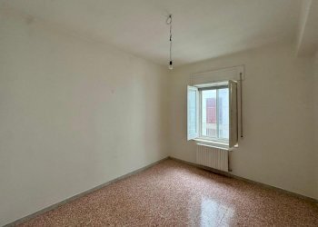 WhatsApp Image 2025-11-28 at 13.03.40 (1).jpeg - Quadrilocale Via Padre Serafino Tamborrino, Ostuni - foto 27