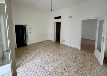 WhatsApp Image 2025-11-28 at 13.03.42 (7).jpeg - Quadrilocale Via Padre Serafino Tamborrino, Ostuni - foto 29