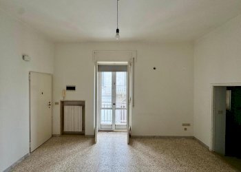 WhatsApp Image 2025-11-28 at 13.03.42 (6).jpeg - Quadrilocale Via Padre Serafino Tamborrino, Ostuni - foto 30