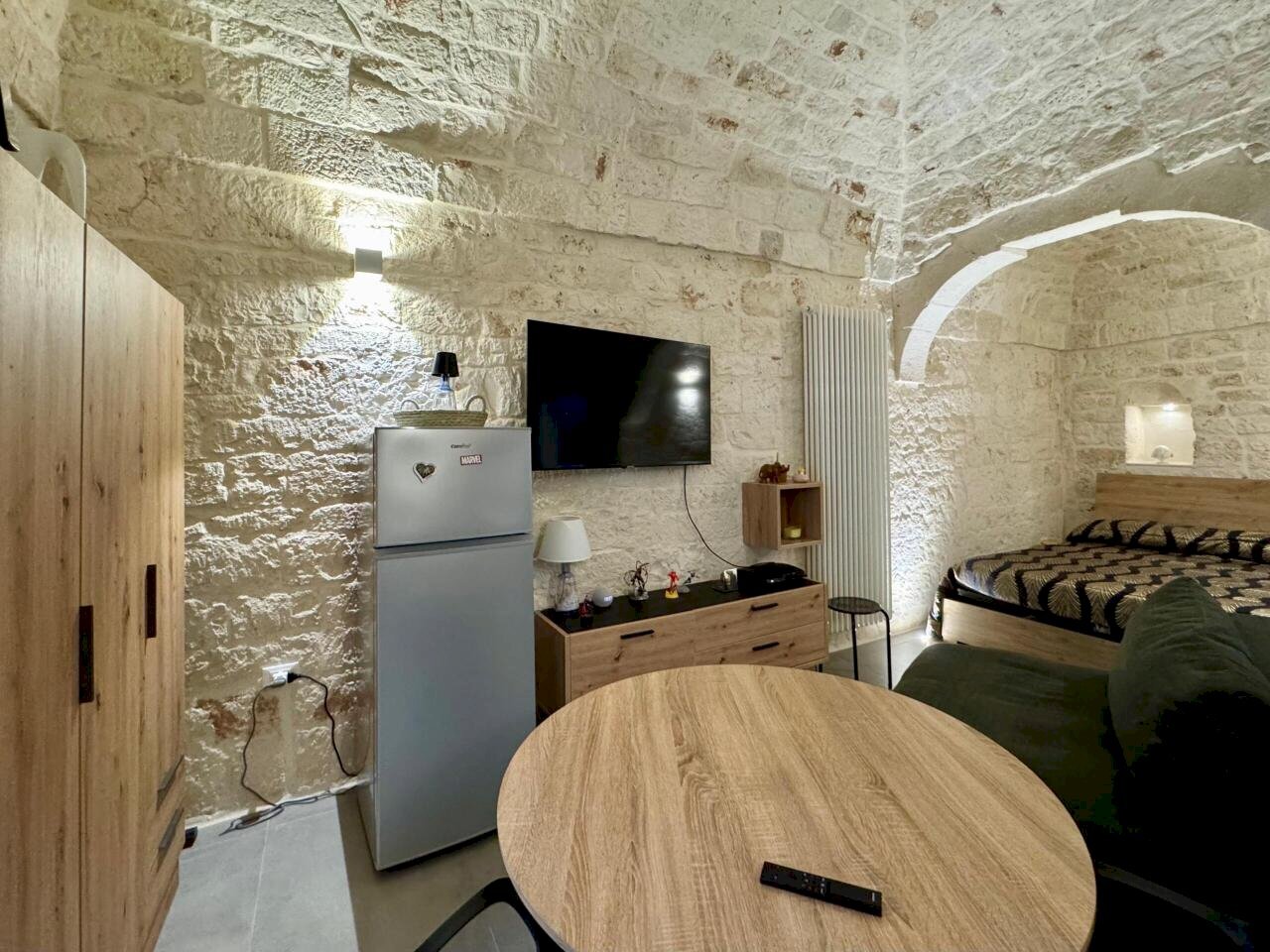 WhatsApp Image 2025-11-06 at 16.46.12 (1).jpeg - Casa indipendente piazzale domenico colucci, Ostuni - foto 3