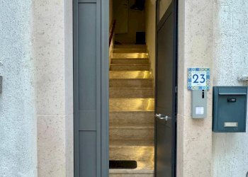 WhatsApp Image 2025-11-06 at 16.46.10 (1).jpeg - Casa indipendente piazzale domenico colucci, Ostuni - foto 1