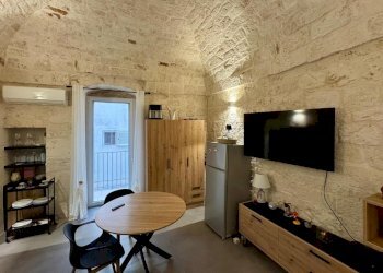 WhatsApp Image 2025-11-06 at 16.46.12.jpeg - Casa indipendente piazzale domenico colucci, Ostuni - foto 4