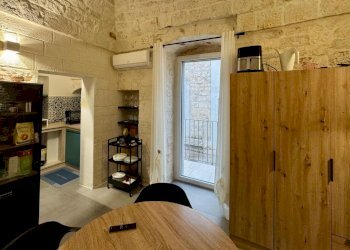 WhatsApp Image 2025-11-06 at 16.46.11 (7).jpeg - Casa indipendente piazzale domenico colucci, Ostuni - foto 6