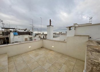 WhatsApp Image 2025-11-06 at 16.46.13 (3).jpeg - Casa indipendente piazzale domenico colucci, Ostuni - foto 7