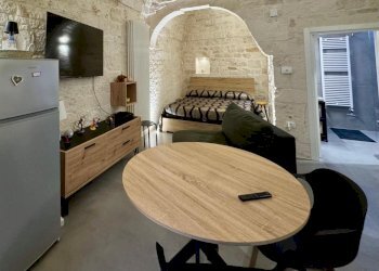 WhatsApp Image 2025-11-06 at 16.46.11.jpeg - Casa indipendente piazzale domenico colucci, Ostuni - foto 8