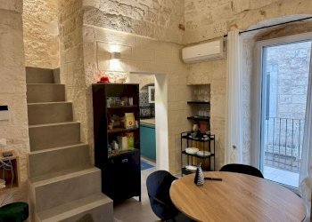 WhatsApp Image 2025-11-06 at 16.46.12 (3).jpeg - Casa indipendente piazzale domenico colucci, Ostuni - foto 9