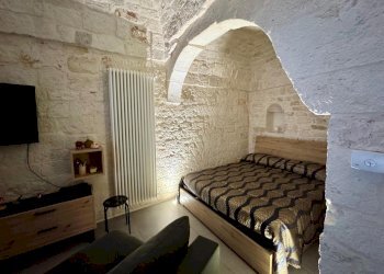 WhatsApp Image 2025-11-06 at 16.46.10 (3).jpeg - Casa indipendente piazzale domenico colucci, Ostuni - foto 10