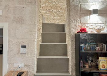 WhatsApp Image 2025-11-06 at 16.46.12 (2).jpeg - Casa indipendente piazzale domenico colucci, Ostuni - foto 11