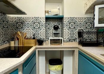 WhatsApp Image 2025-11-06 at 16.46.11 (6).jpeg - Casa indipendente piazzale domenico colucci, Ostuni - foto 12