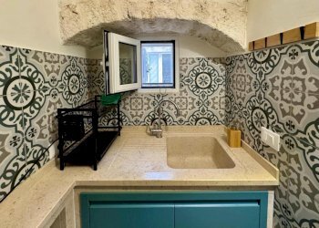 WhatsApp Image 2025-11-06 at 16.46.11 (4).jpeg - Casa indipendente piazzale domenico colucci, Ostuni - foto 13