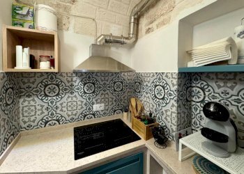 WhatsApp Image 2025-11-06 at 16.46.11 (5).jpeg - Casa indipendente piazzale domenico colucci, Ostuni - foto 14