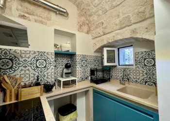 WhatsApp Image 2025-11-06 at 16.46.11 (2).jpeg - Casa indipendente piazzale domenico colucci, Ostuni - foto 15