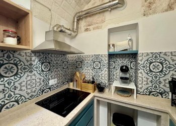 WhatsApp Image 2025-11-06 at 16.46.11 (3).jpeg - Casa indipendente piazzale domenico colucci, Ostuni - foto 16