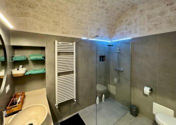 WhatsApp Image 2025-11-06 at 16.46.10 (4).jpeg - Casa indipendente piazzale domenico colucci, Ostuni - foto 17