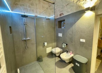 WhatsApp Image 2025-11-06 at 16.46.10 (5).jpeg - Casa indipendente piazzale domenico colucci, Ostuni - foto 18