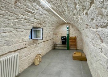 WhatsApp Image 2025-11-06 at 16.46.12 (4).jpeg - Casa indipendente piazzale domenico colucci, Ostuni - foto 19