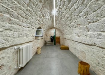 WhatsApp Image 2025-11-06 at 16.46.12 (5).jpeg - Casa indipendente piazzale domenico colucci, Ostuni - foto 20