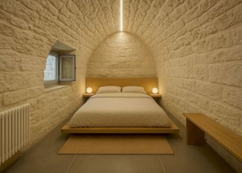 WhatsApp Image 2025-11-06 at 17.55.46.jpeg - Casa indipendente piazzale domenico colucci, Ostuni - foto 21