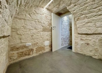 WhatsApp Image 2025-11-06 at 16.46.13.jpeg - Casa indipendente piazzale domenico colucci, Ostuni - foto 22