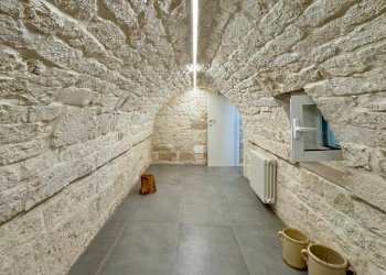 WhatsApp Image 2025-11-06 at 16.46.12 (6).jpeg - Casa indipendente piazzale domenico colucci, Ostuni - foto 23